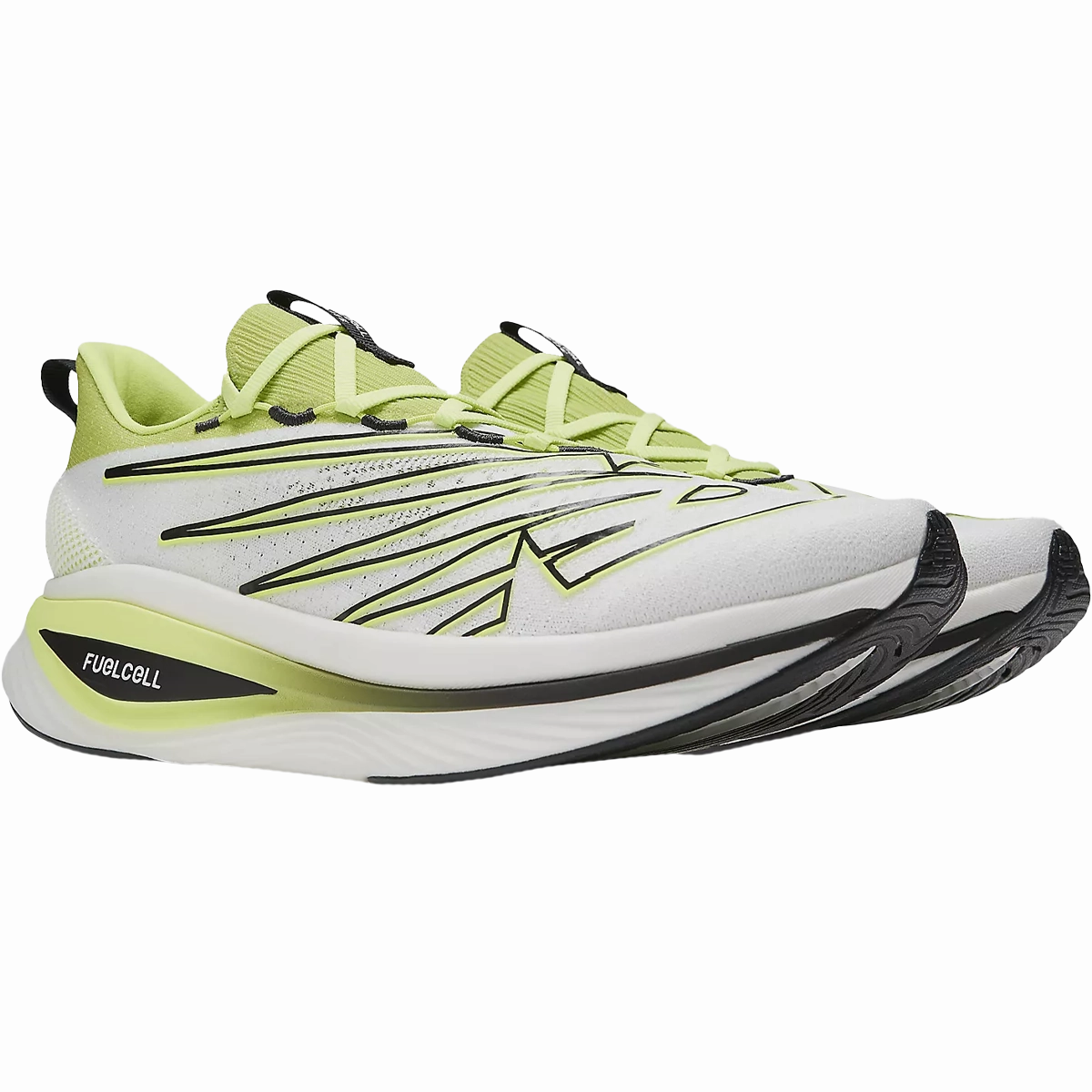 Men's FuelCell SuperComp Elite v3