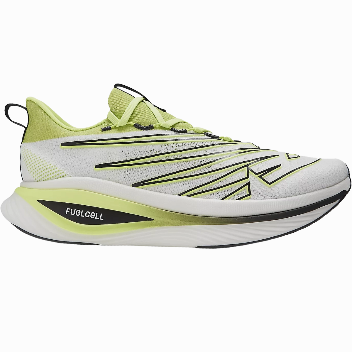 Men's FuelCell SuperComp Elite v3