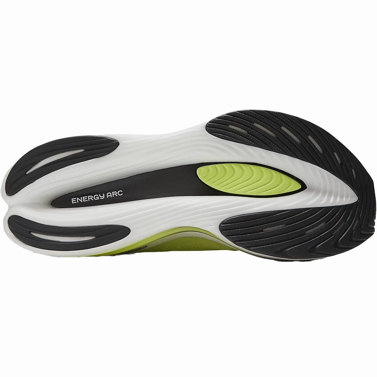 Men's FuelCell SuperComp Elite v3