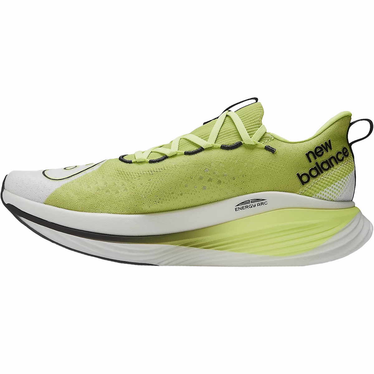 Men's FuelCell SuperComp Elite v3
