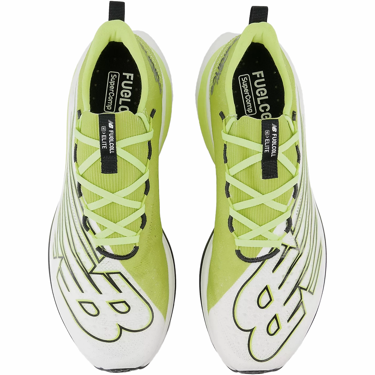 Men's FuelCell SuperComp Elite v3