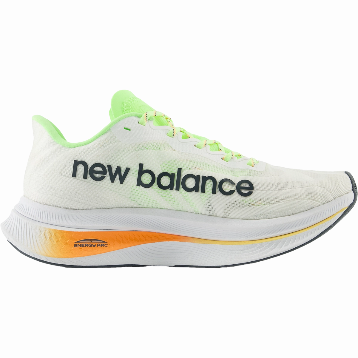 Men's FuelCell SuperComp Trainer v2