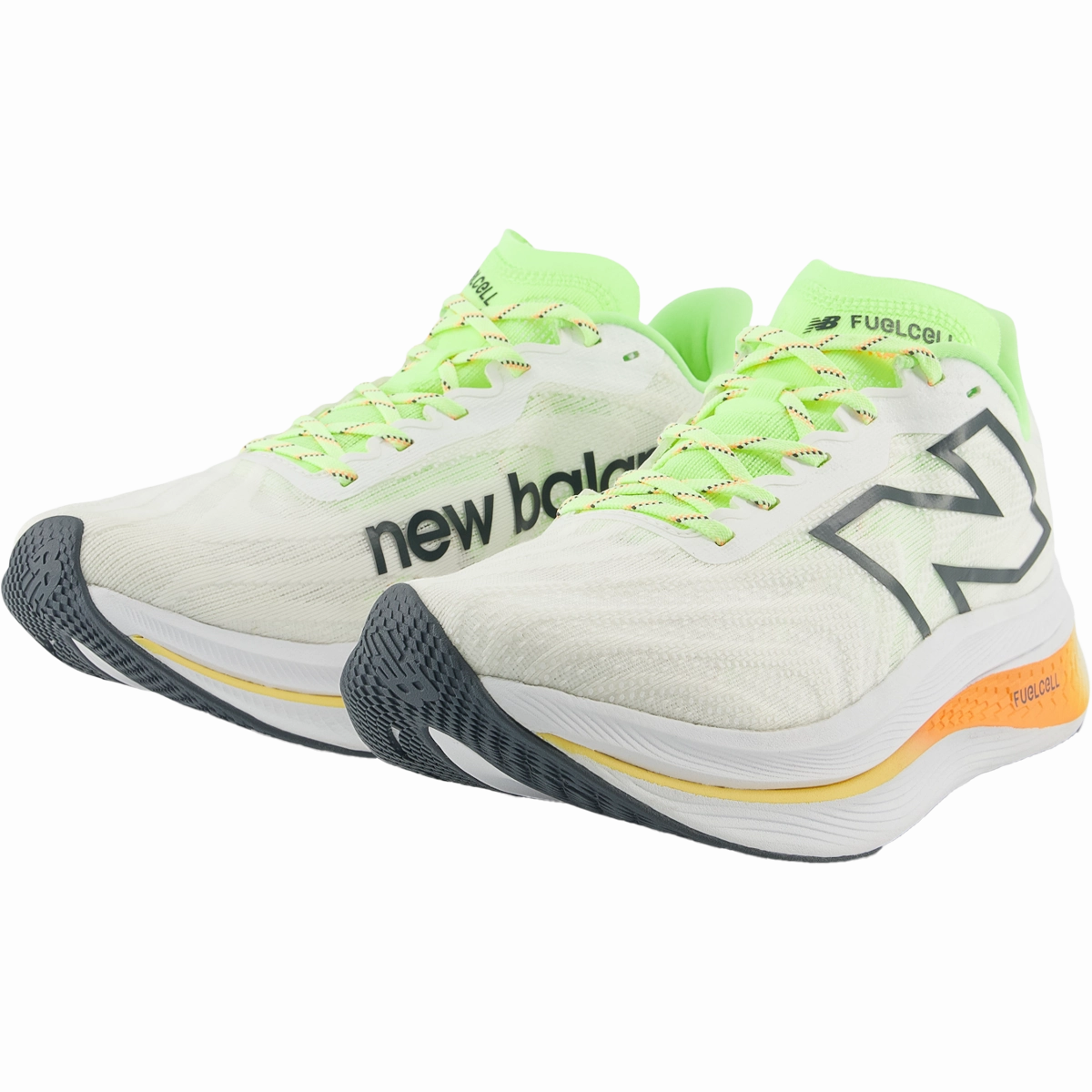 Men's FuelCell SuperComp Trainer v2