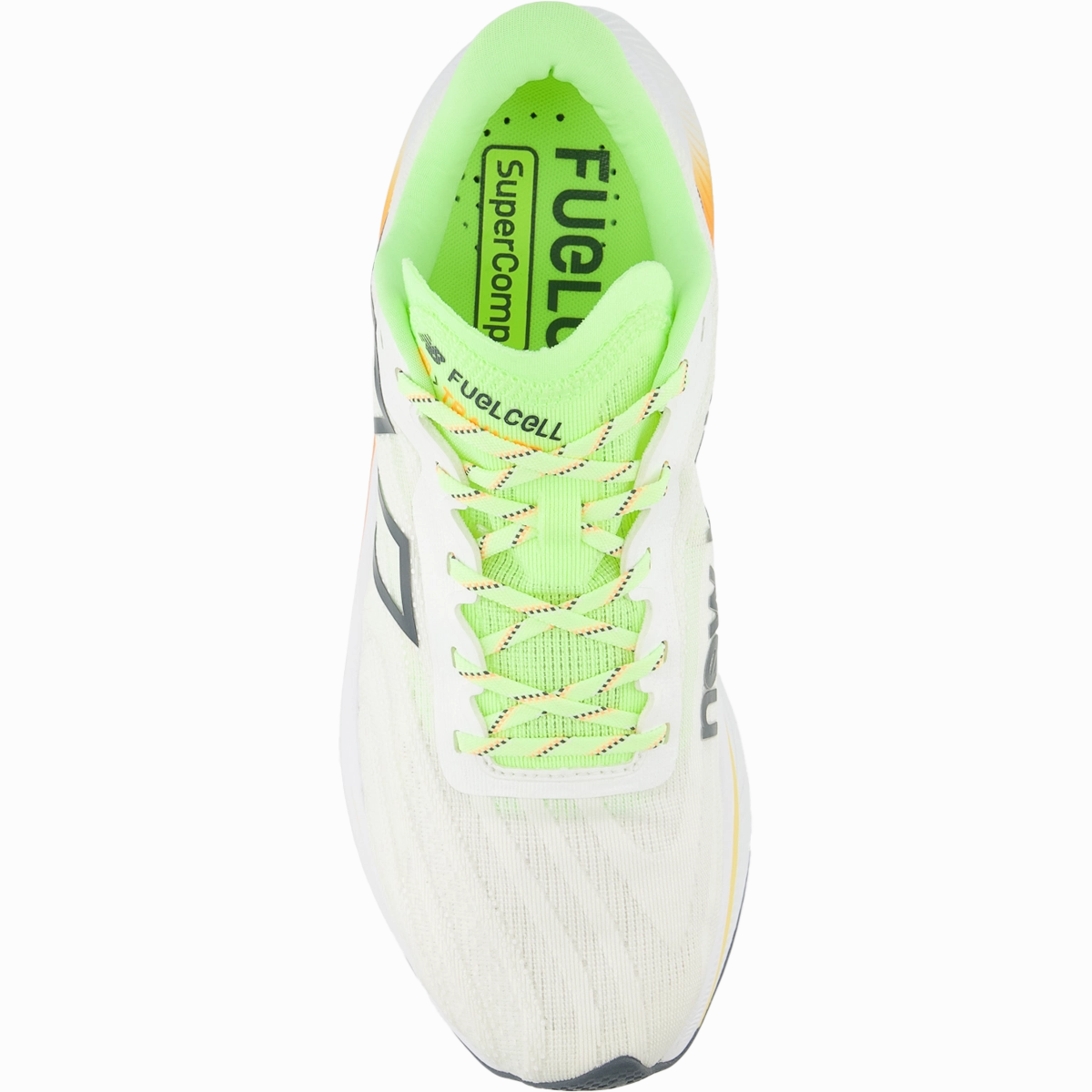 Men's FuelCell SuperComp Trainer v2
