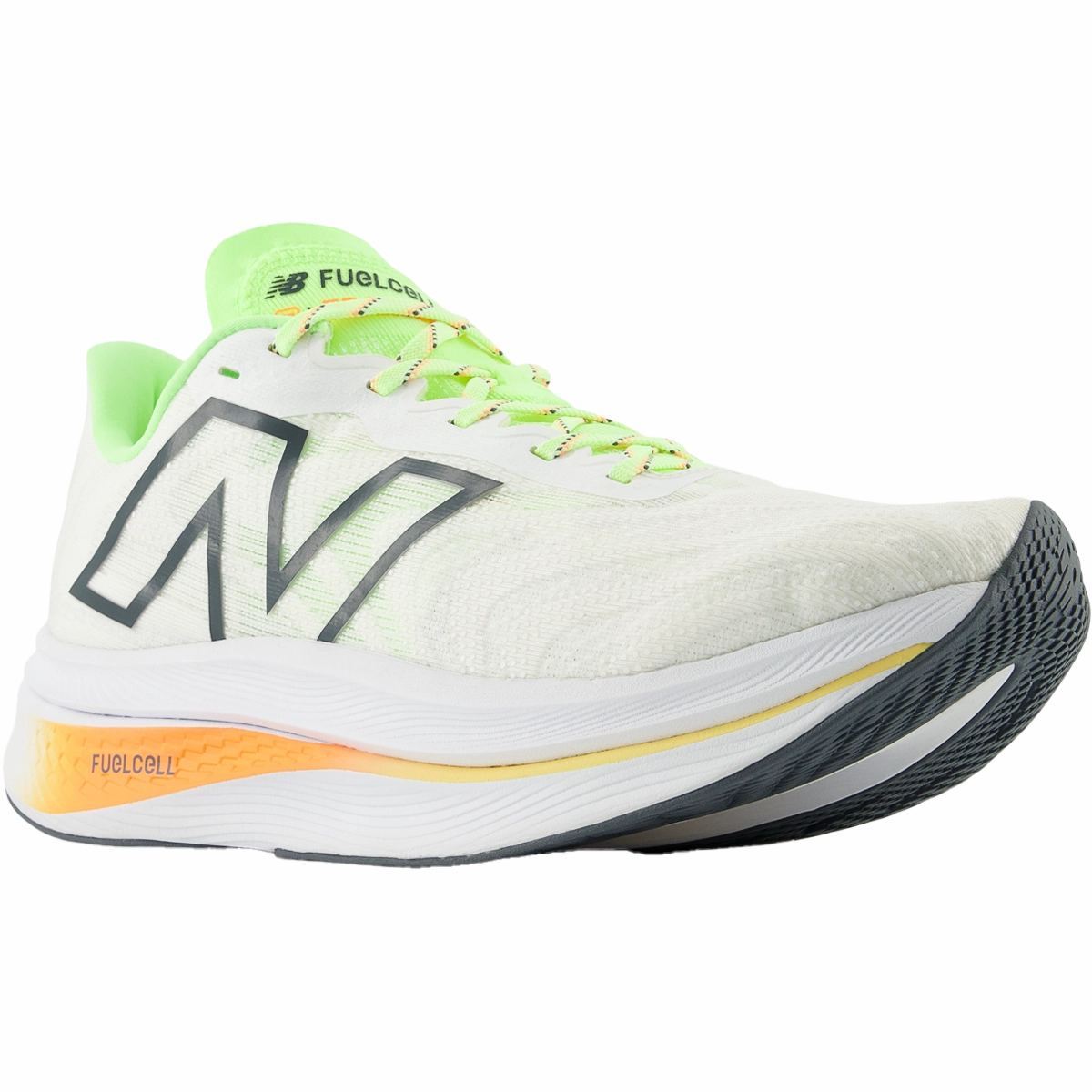 Men's FuelCell SuperComp Trainer v2