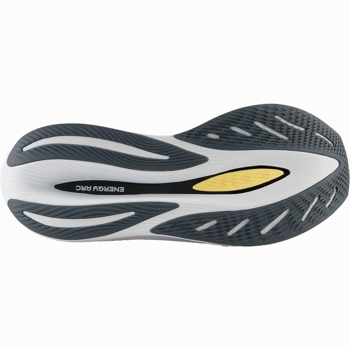 Men's FuelCell SuperComp Trainer v2