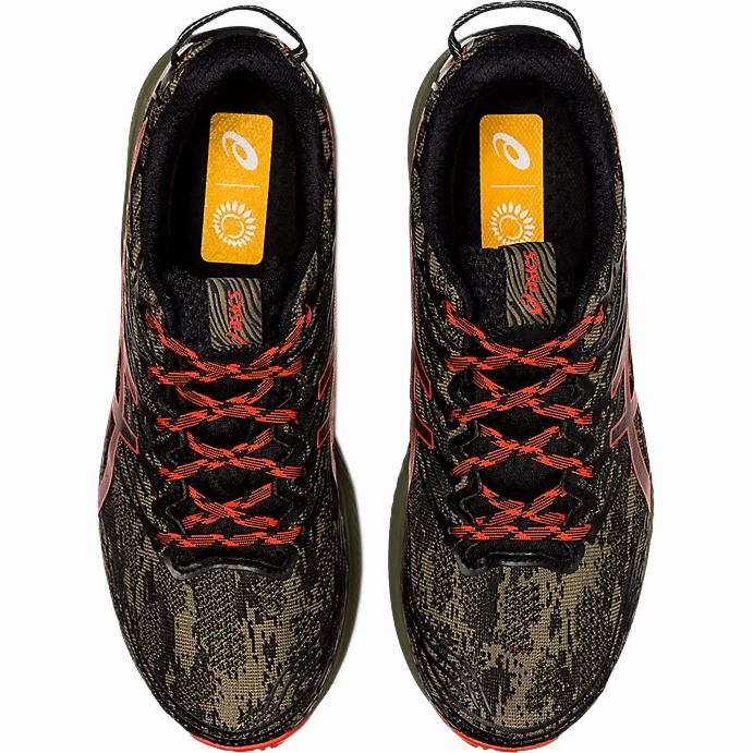 Men's Fuji Lyte 3