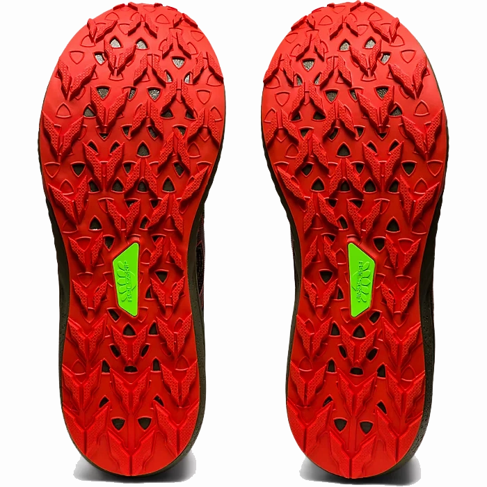 Men's Fuji Lyte 3