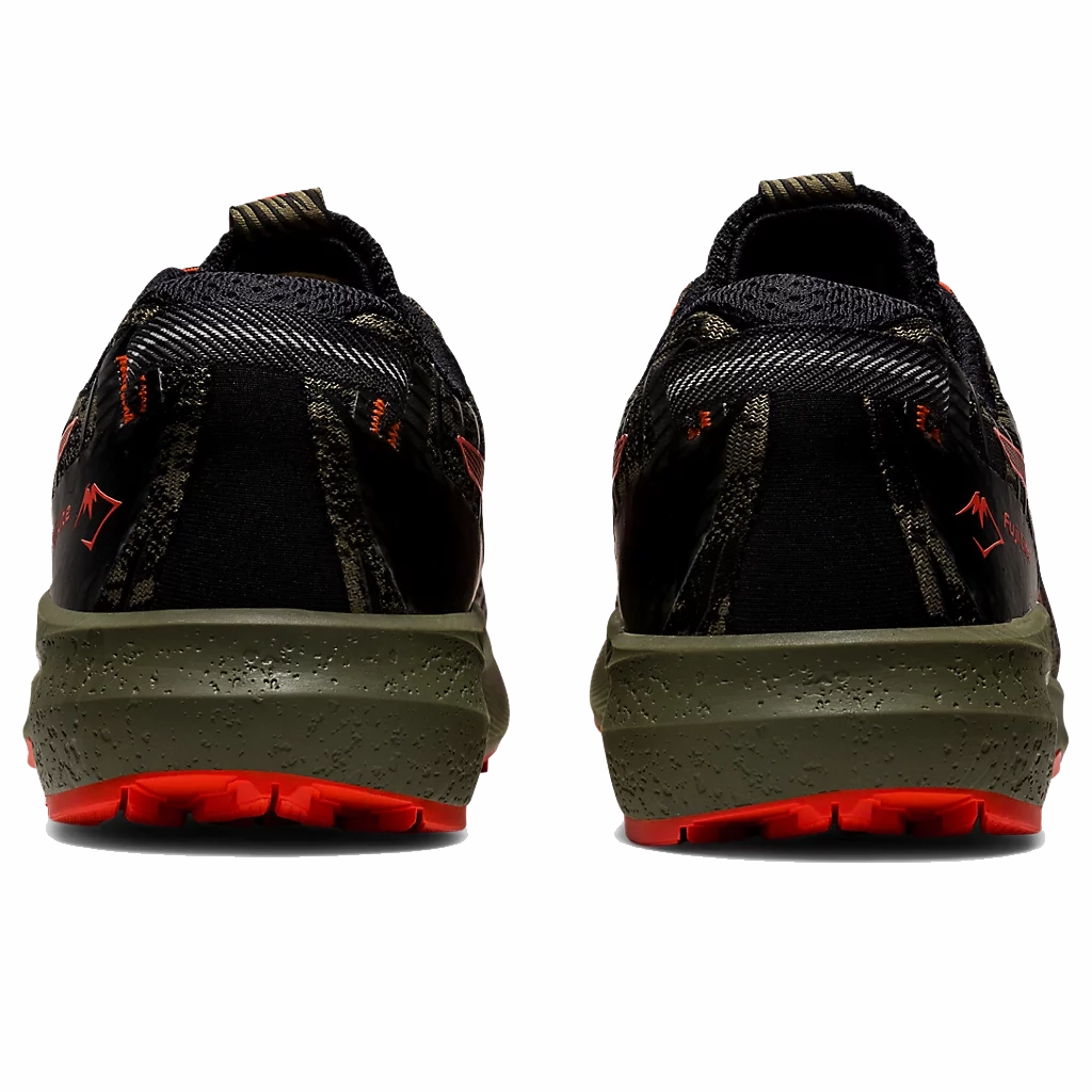 Men's Fuji Lyte 3