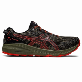 Men's Fuji Lyte 3