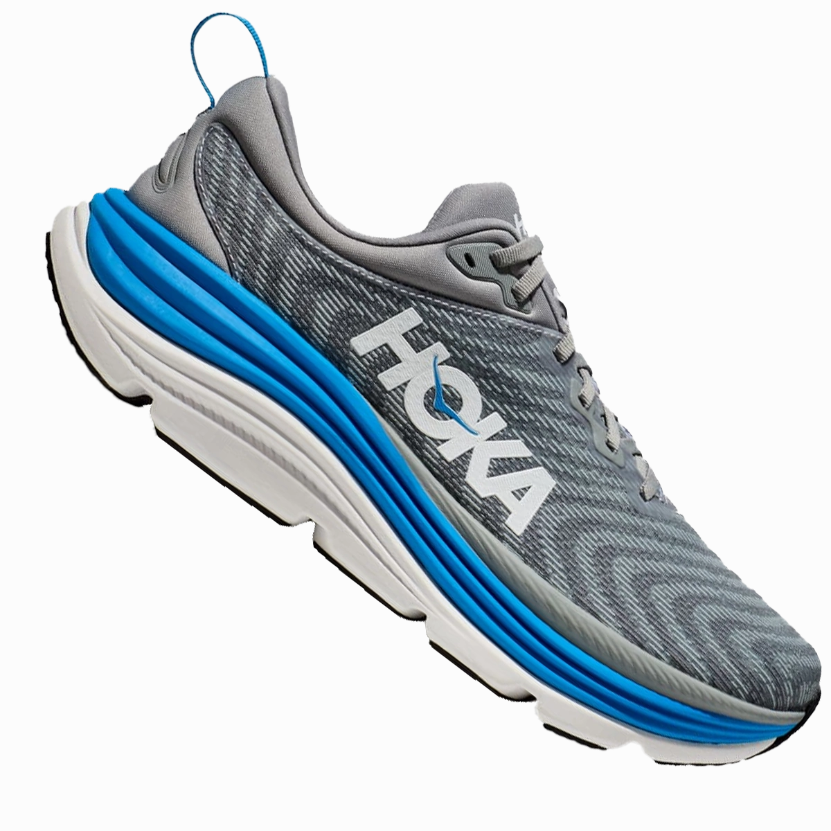 Men's Gaviota 5