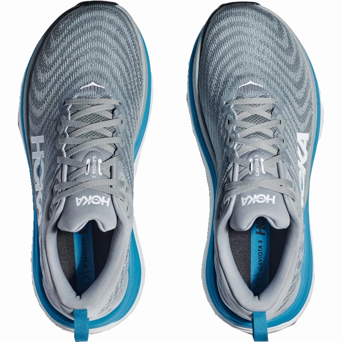 Men's Gaviota 5 Wide