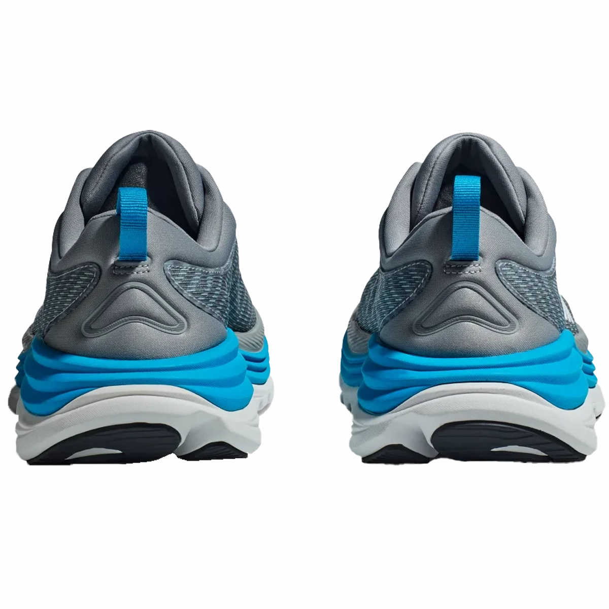 Men's Gaviota 5 Wide