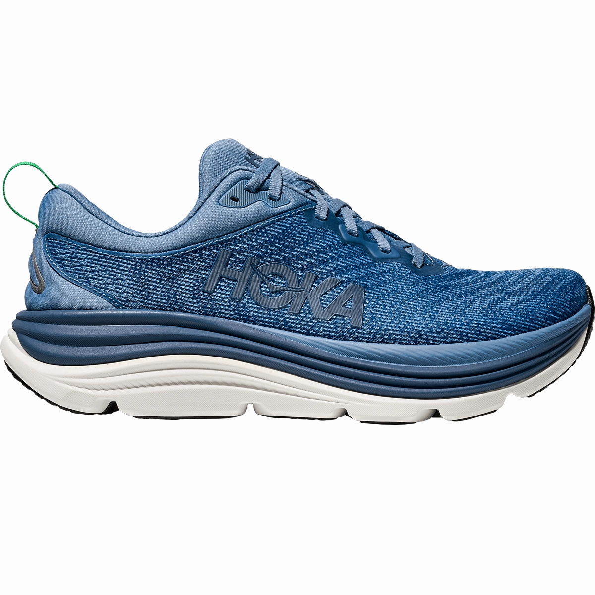 Men's Gaviota 5 Wide