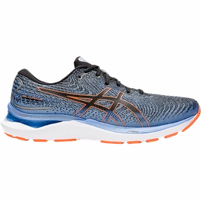 Men's Gel-Cumulus 24