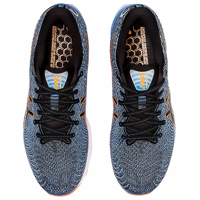 Men's Gel-Cumulus 24