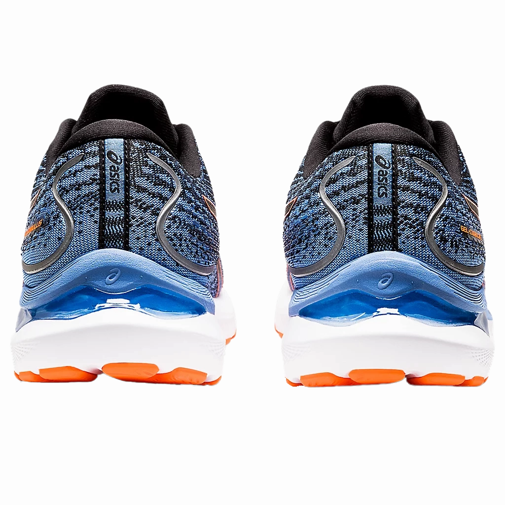 Men's Gel-Cumulus 24