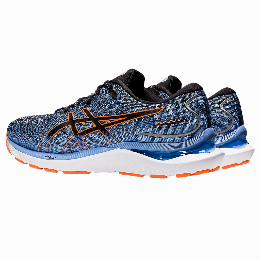 Men's Gel-Cumulus 24