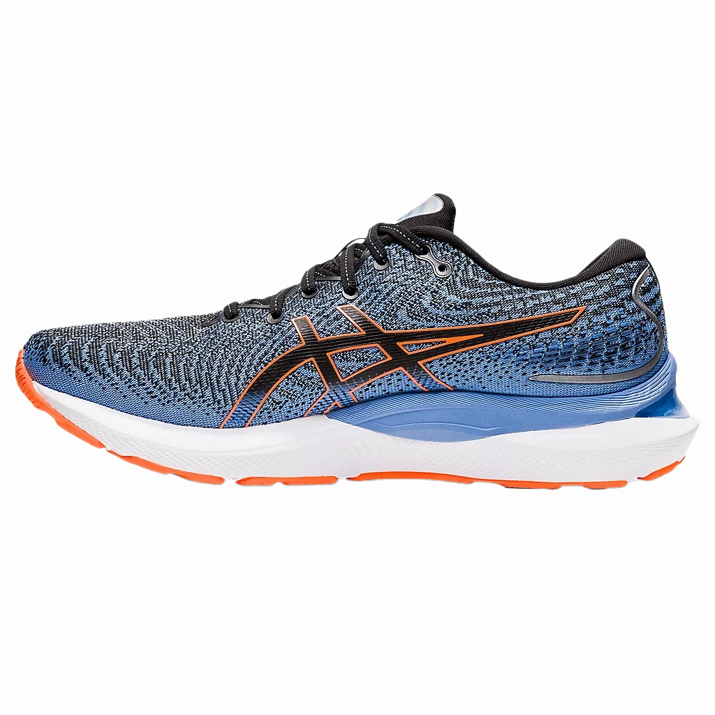 Men's Gel-Cumulus 24