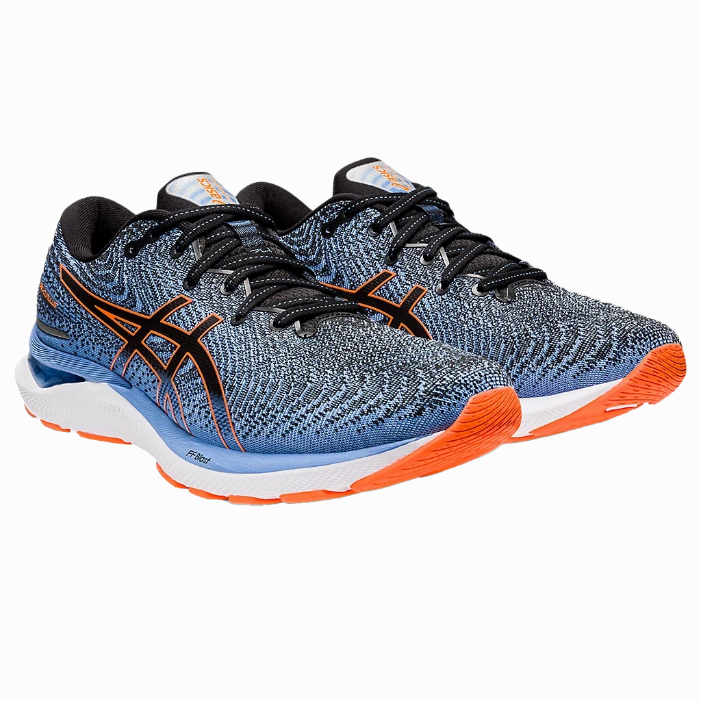 Men's Gel-Cumulus 24