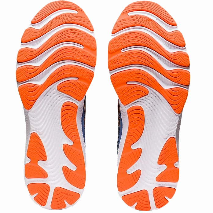Men's Gel-Cumulus 24