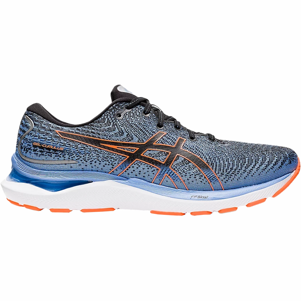 Men's Gel-Cumulus 24