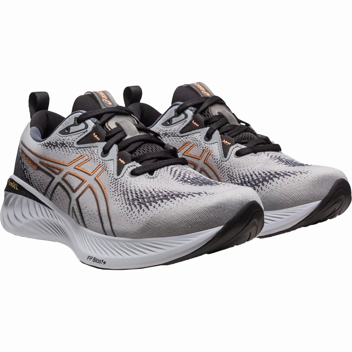 Men's Gel-Cumulus 25