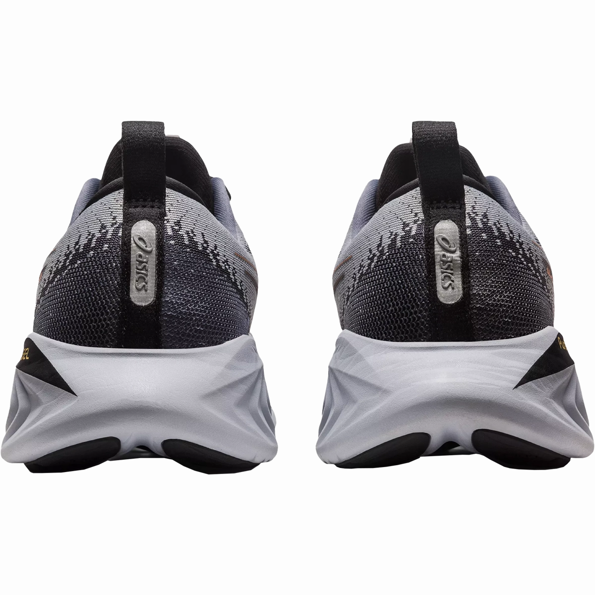 Men's Gel-Cumulus 25