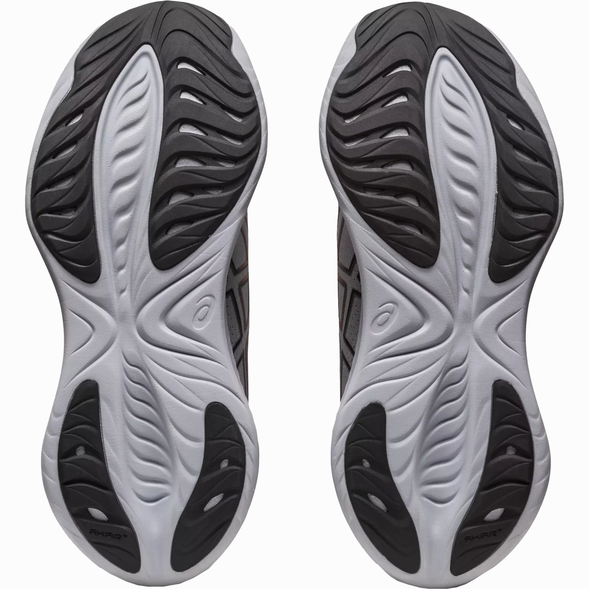Men's Gel-Cumulus 25