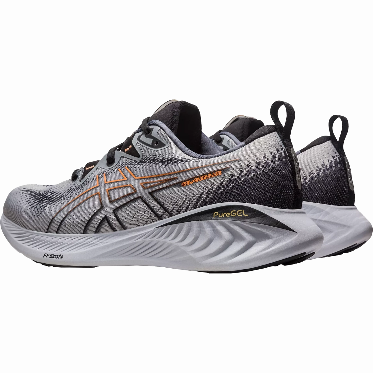 Men's Gel-Cumulus 25