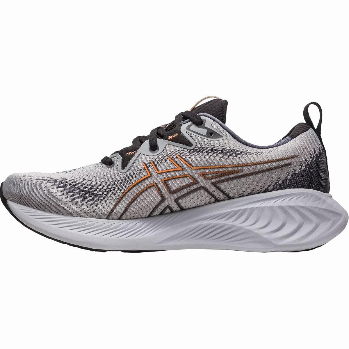 Men's Gel-Cumulus 25