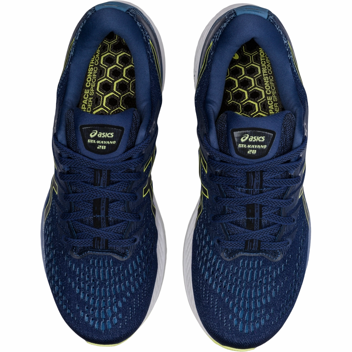 Men's GEL-Kayano 28