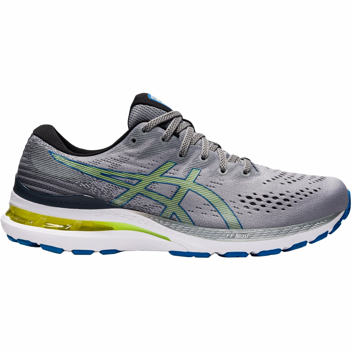 Men's GEL-Kayano 28