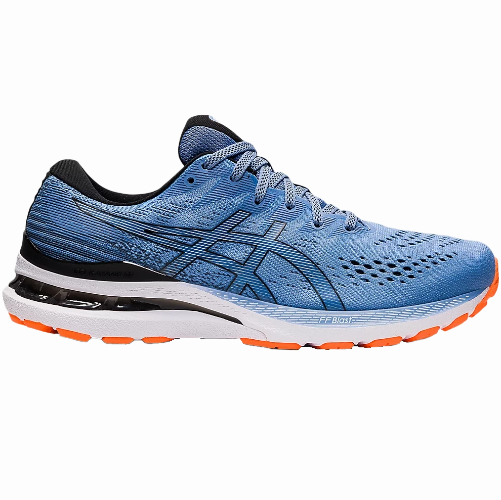 Men's GEL-Kayano 28