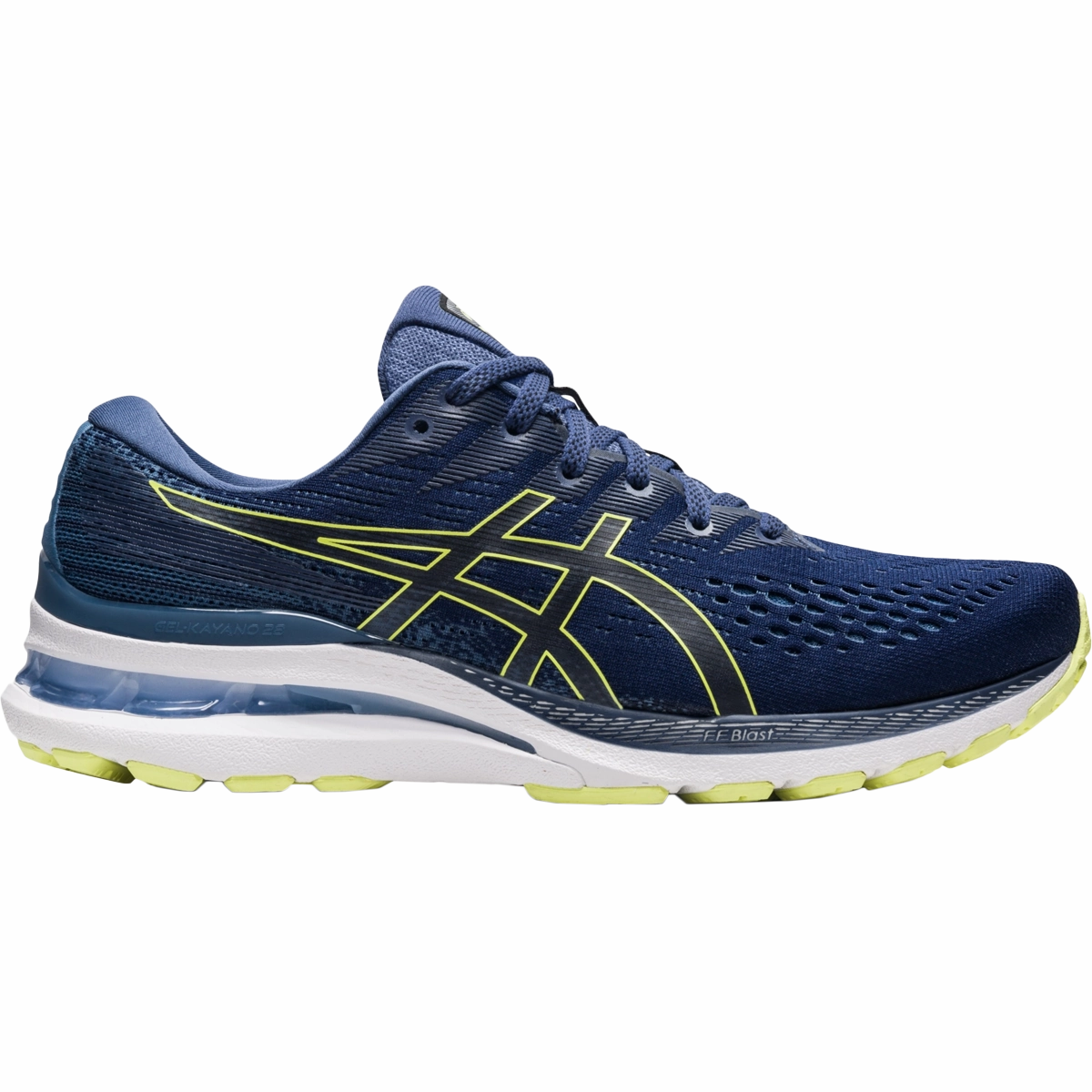 Men's GEL-Kayano 28