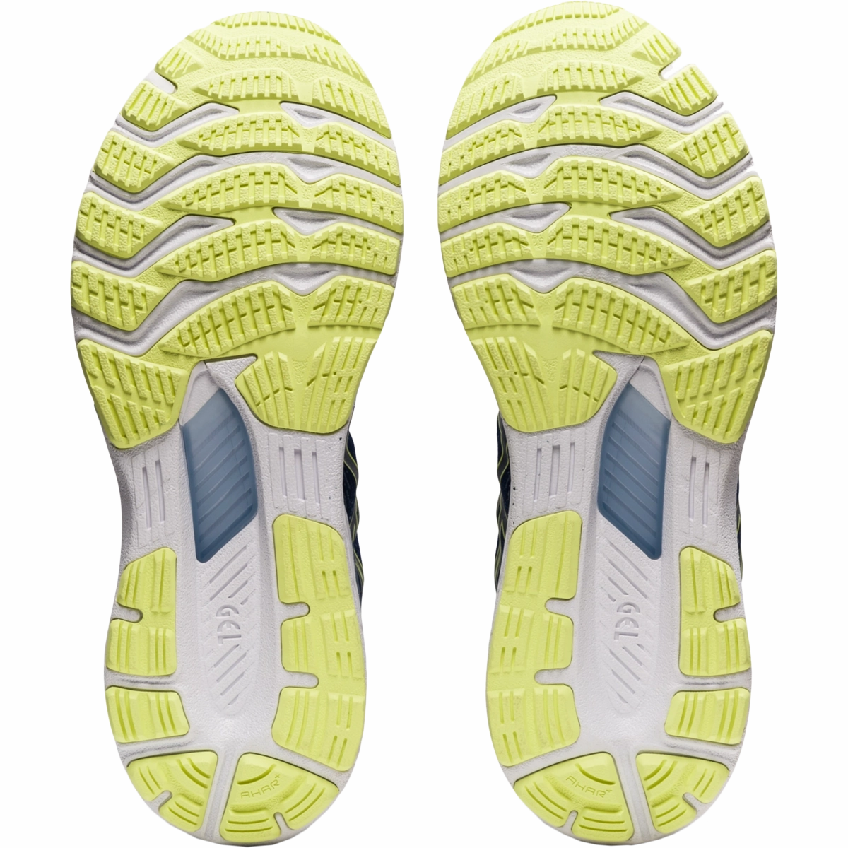 Men's GEL-Kayano 28