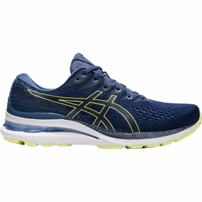 Men's GEL-Kayano 28