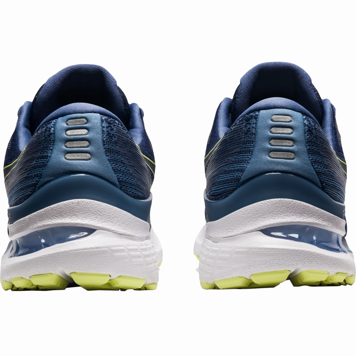 Men's GEL-Kayano 28