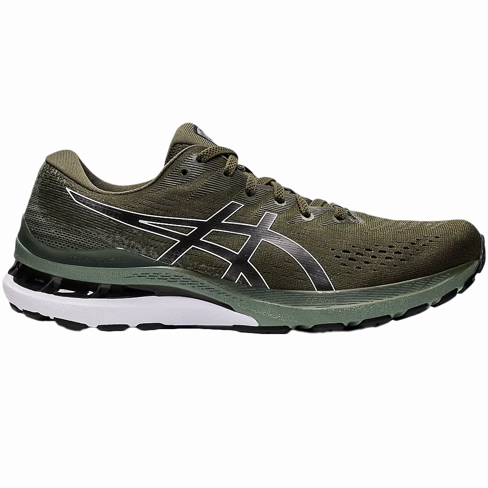 Men's GEL-Kayano 28