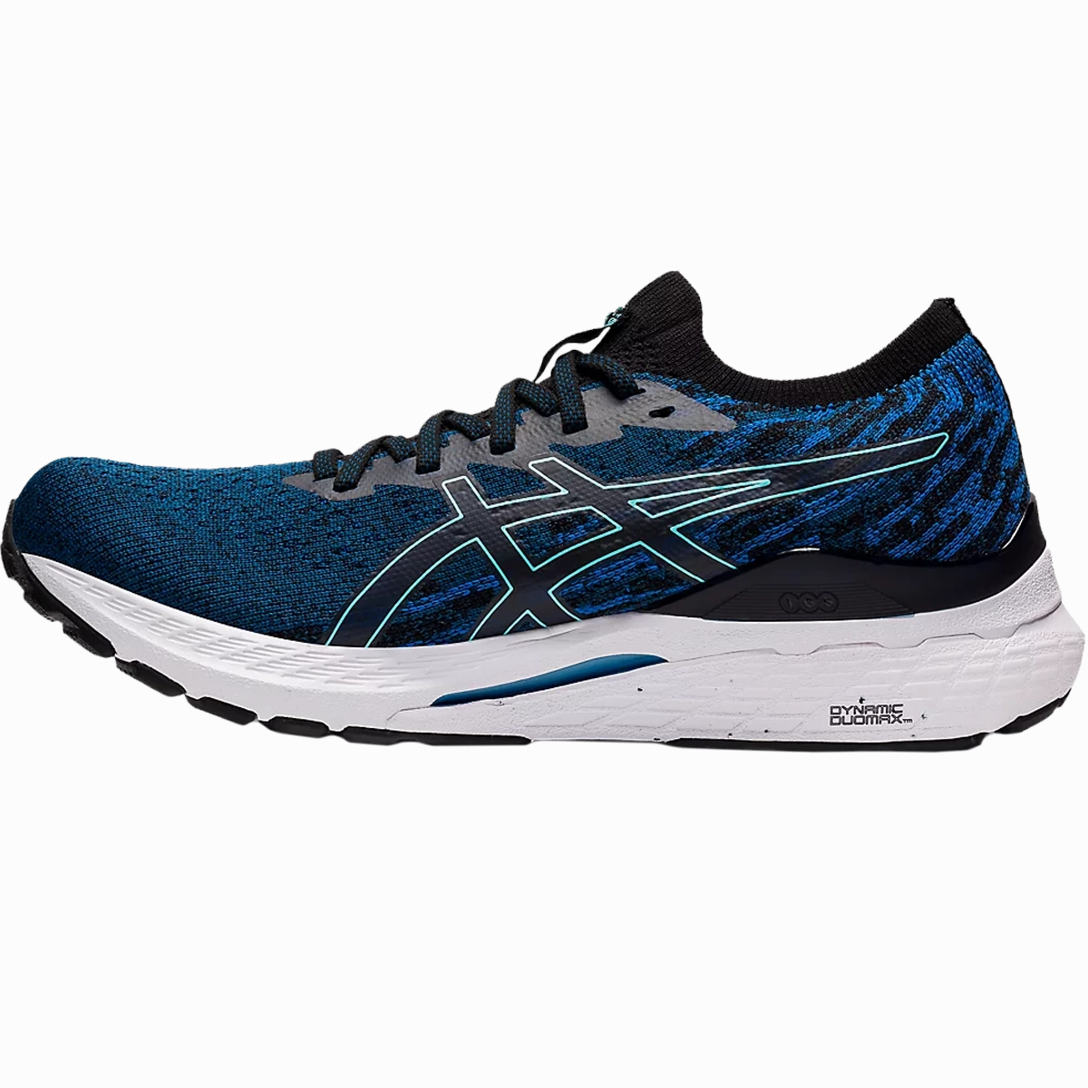 Men's GEL-Kayano 28 MK