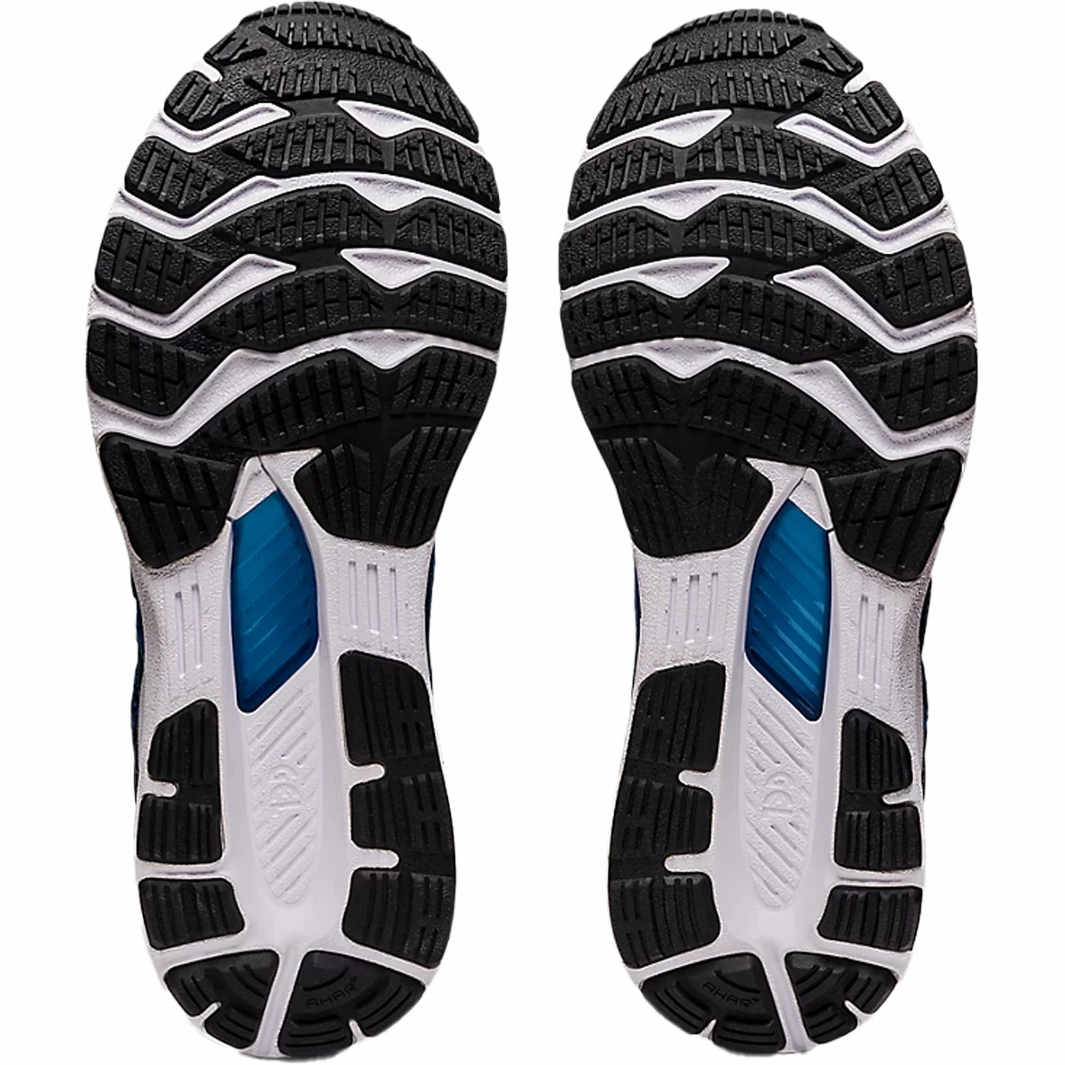 Men's GEL-Kayano 28 MK