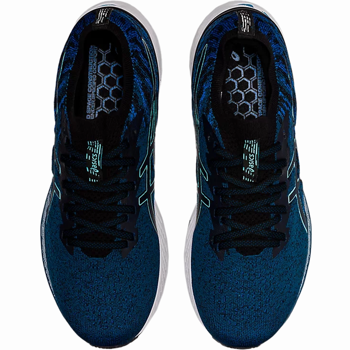 Men's GEL-Kayano 28 MK