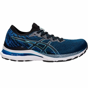 Men's GEL-Kayano 28 MK
