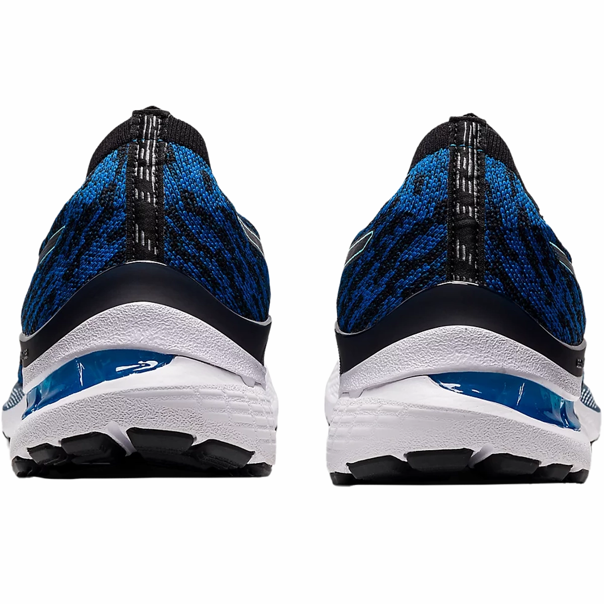 Men's GEL-Kayano 28 MK