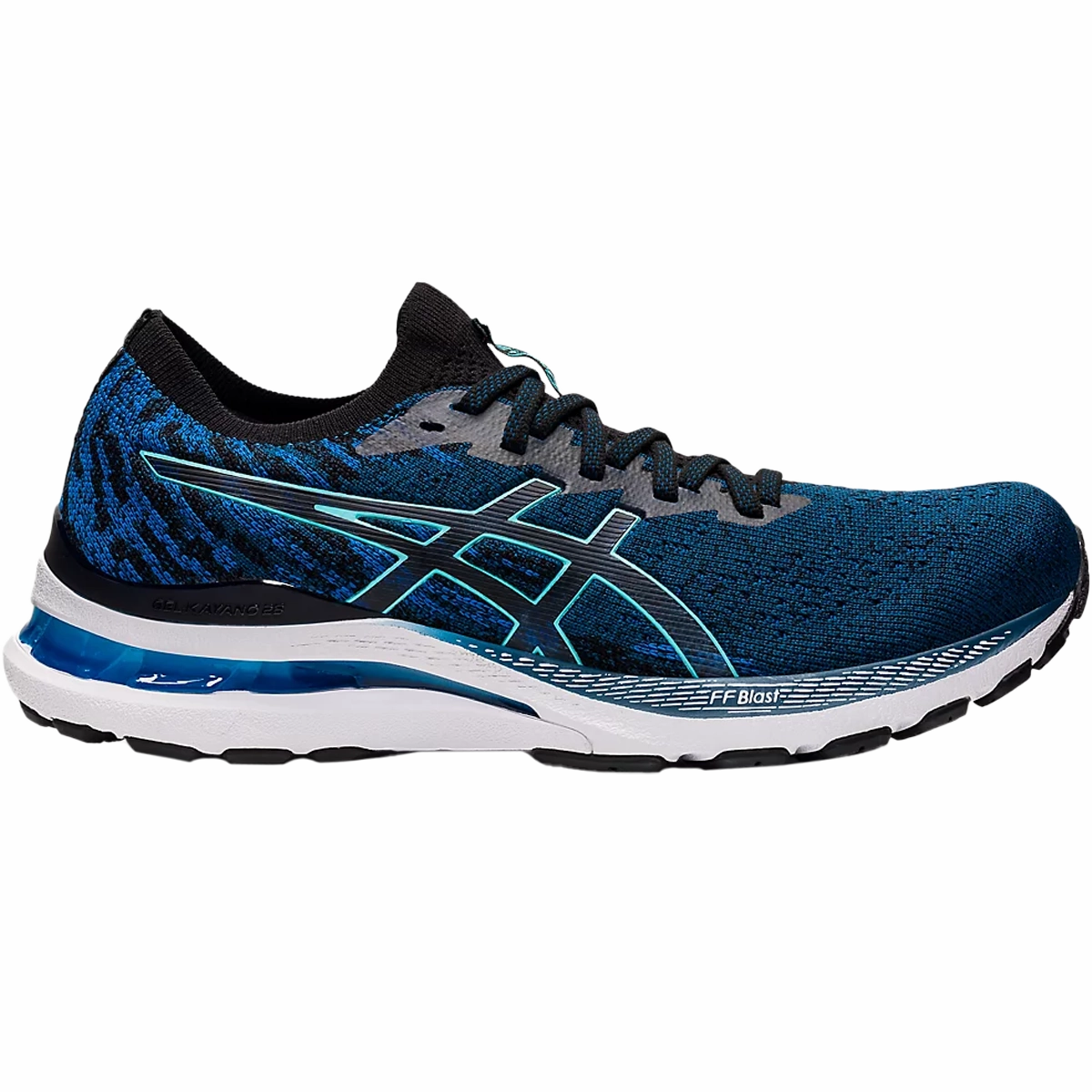 Men's GEL-Kayano 28 MK