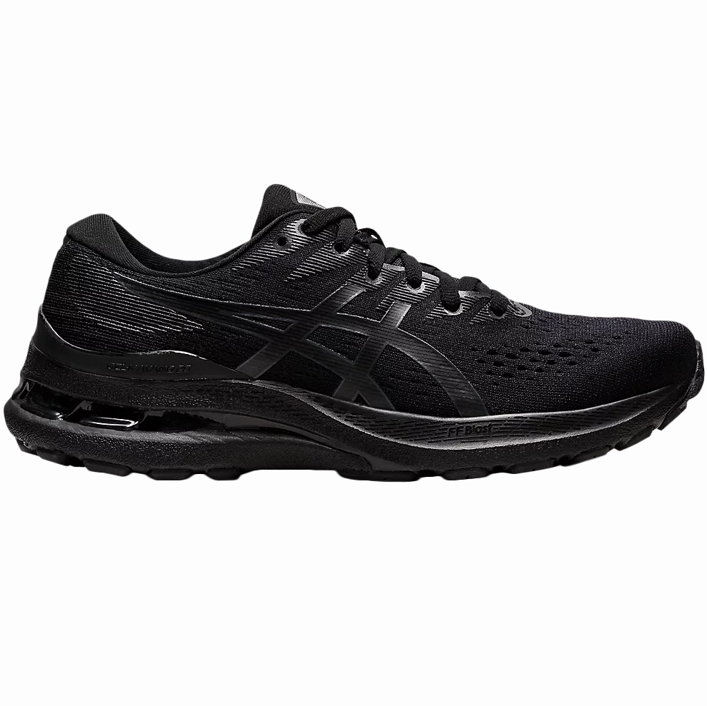 Men's GEL-Kayano 28