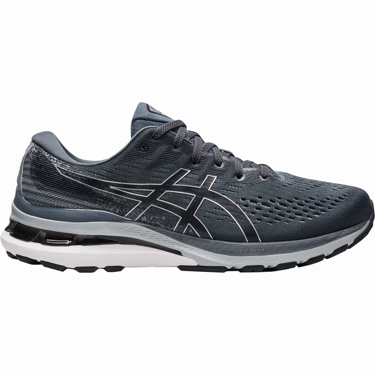 Men's GEL-Kayano 28
