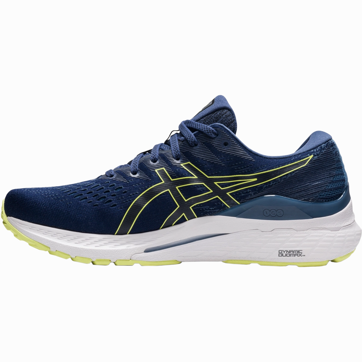 Men's GEL-Kayano 28