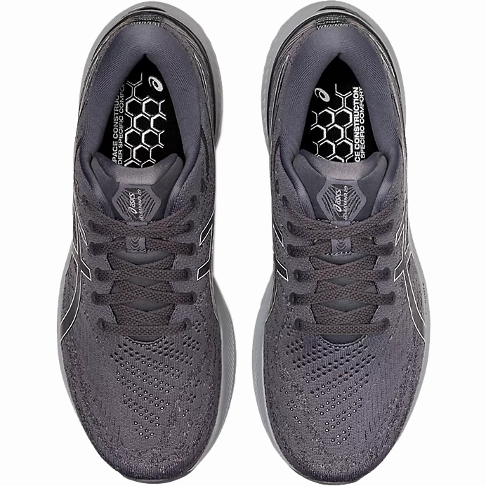 Men's Gel-Kayano 29 2E