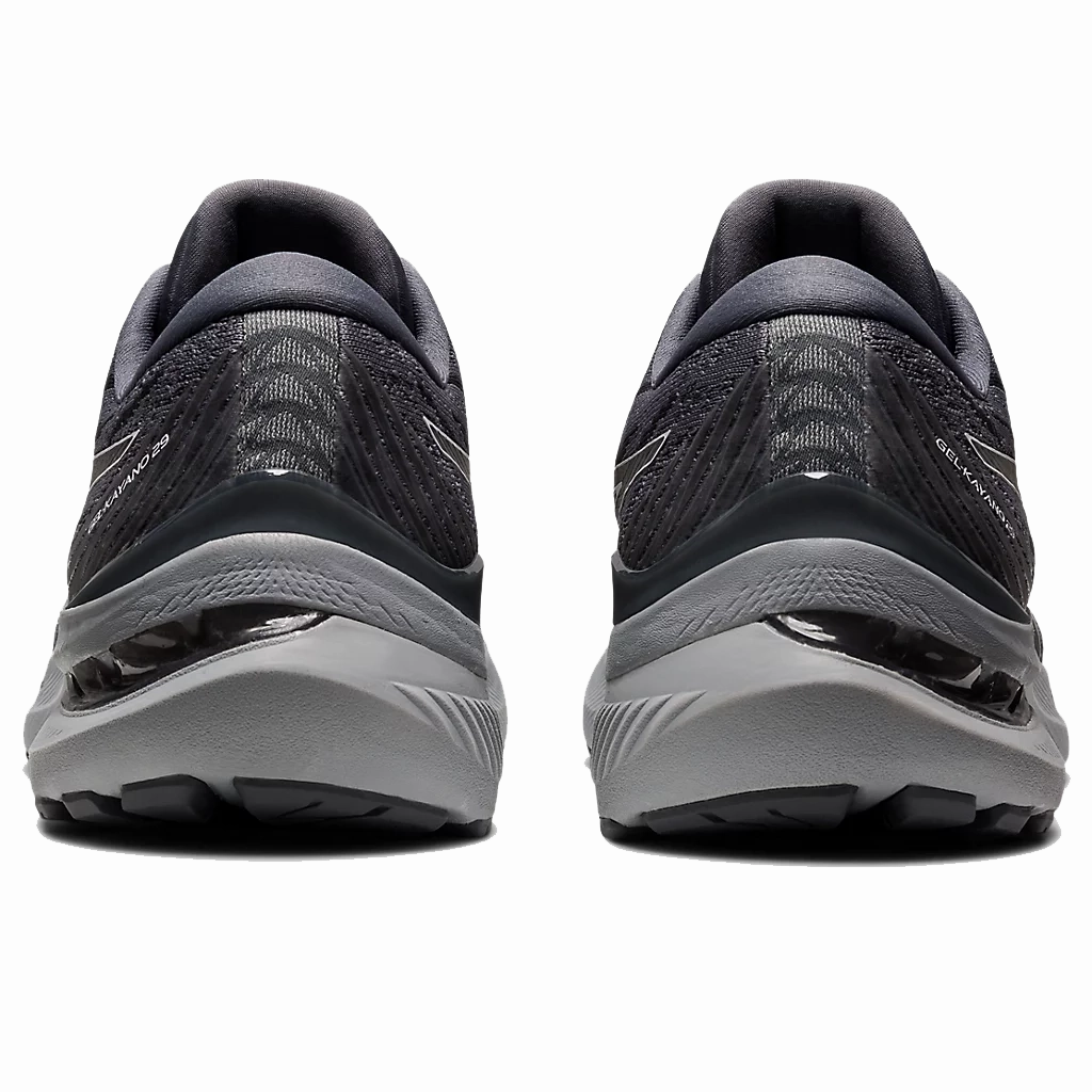 Men's Gel-Kayano 29 2E